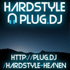 Hardstyle Heaven 1