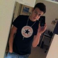 Dääma Julian Marley