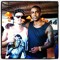 J_Drury