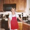 Dottie Hinman