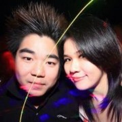 Djman Bangkokelectro