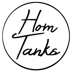 Hom_Tanks