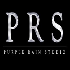 Purple Rain Studio