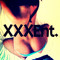 ✖✖✖Ent.