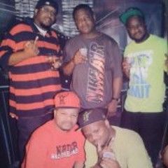 Shandrick Deon Eutsey