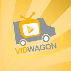 vidwagon