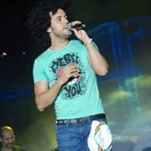 Hany Shaker. D3wet Fra7