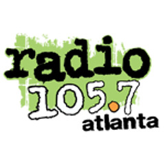 Radio 105.7 Locals Only