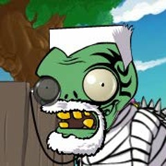 codeonion