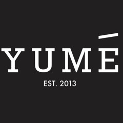 Yumé Records