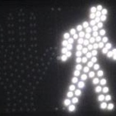 Alexandre Nicolaï 2