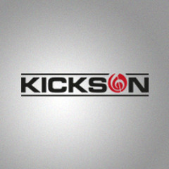 Kickson