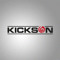Kickson