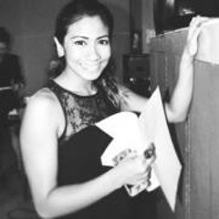 Antoinette Noore Aquino