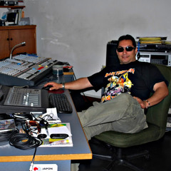 LUIS ARMANDO Quintero