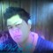 Divel mc
