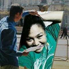 juliet