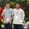 Aldy Topan