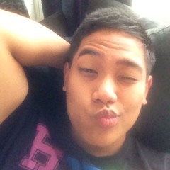 Chill
