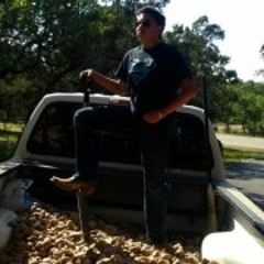 Johnny Bandolero Medina