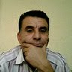 fa1massi2