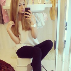 annalena_sommeer