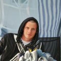 Kevin Minikanin Gradert