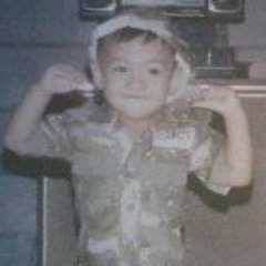 Joseph Manuel Canuto