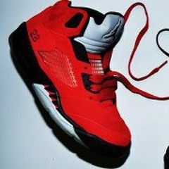 Tionte Triple OG Morrison