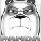 Official Panda