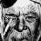 ElDuke_