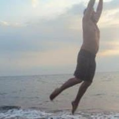 Jhon Alvin Perocillo