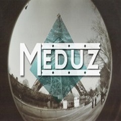 MEDUZ