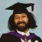 Mike Belgrave