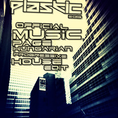 Again and Again ( Plastic mix ) 2013 EDIT