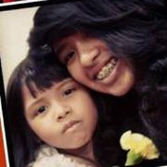 Ingrid Cecibel Arias