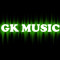 G.K MUSIC