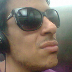Kinglet Queiroz
