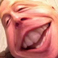 StevO1966