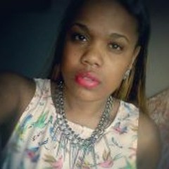 Arleiza Soraia Rodrigeus