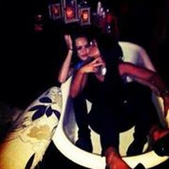 Blaire-Emily Martino