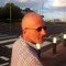 Simon Oakley 2