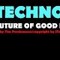 Technomaniac