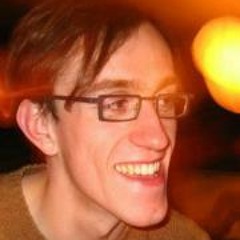 Nicolas Van Puymbroeck