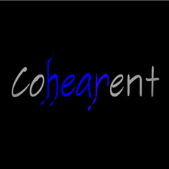 CoHearEntMGMT