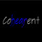 CoHearEntMGMT