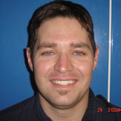 Colby Manuel 1
