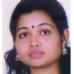 Babita Rajesh