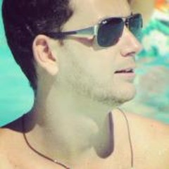 Henrique Costa 16