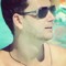 Henrique Costa 16